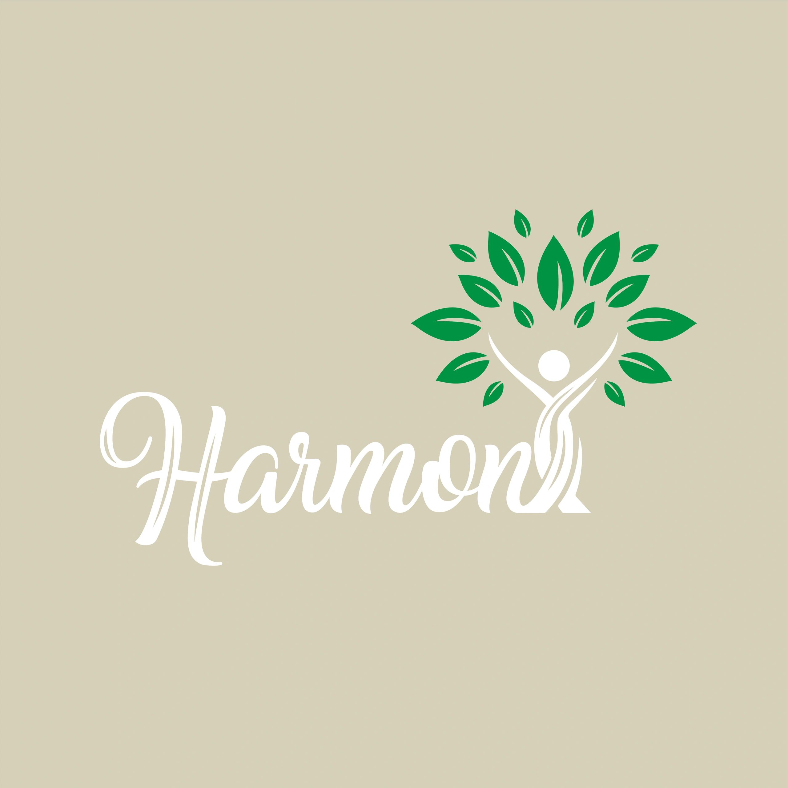 Harmony Lux Wellness Center